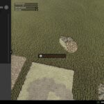 Texture Pipette2