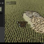 Texture Pipette3