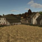 The Mechet Farm Pack2