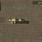 Toggle Fertilizer2