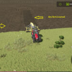 Toggle Fertilizer3