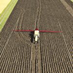 Tool Work Lines3