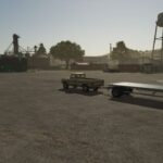 Tow Hitch Plus
