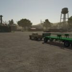 Tow Hitch Plus2