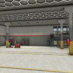 Truck Shop2