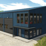Truck Shop3