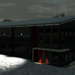 Truck Shop5