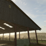 UK Large Beef Unit4