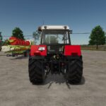 URSUS 1614 DE LUXE PIETRIV EDIT GPS3