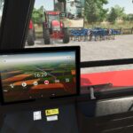 URSUS 1614 DE LUXE PIETRIV EDIT GPS6