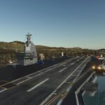 USS Gerald R. Ford2