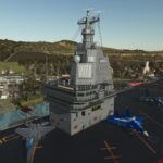 USS Gerald R. Ford3