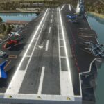 USS Gerald R. Ford5