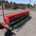 Unia Mazur 6/1100 V2.1.3.7