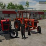 Universal 650 Original2