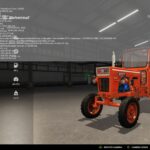 Universal 650 Original3