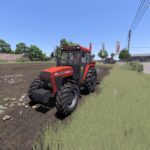 Ursus 4512 / 4514 V1.0