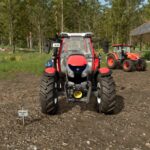 Used Equipment Yards2
