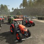 Used Equipment Yards3
