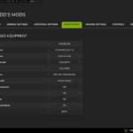 Used Equipment3
