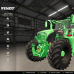 Used Equipment4