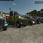 Used Equipment5