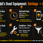 Used Equipment6