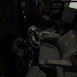 Valtra Package6
