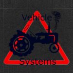 Vehicle Systems