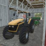 Vehicle Systems3