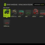Vehicle trade-in