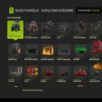 Vehicle trade-in4