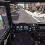 Volvo F16 Limited Edition3
