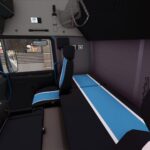 Volvo F16 Limited Edition4