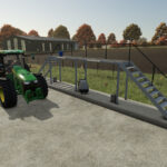 Washing Station5