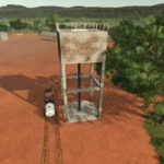 Water Tower3