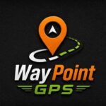 WayPoint GPS