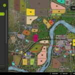 WayPoint GPS2