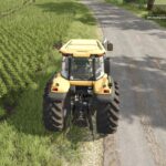 WayPoint GPS3