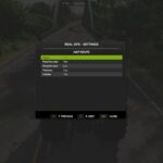 WayPoint GPS4