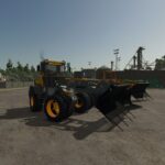 Werklust Pack6
