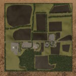 Whispering Pines2