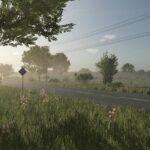 Whispering Winds2