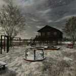 Whispering Winds3