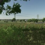 Whispering Winds4