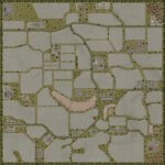 Whispering Winds6