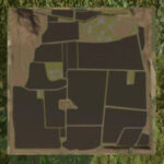 Willow Bend2