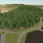 Willow Bend3