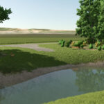 Willow Bend4