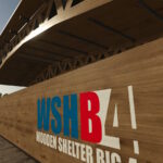 Wooden Shelter Package3